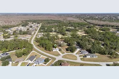 1469 Swan Place, Kissimmee, FL 34759 - Photo 1