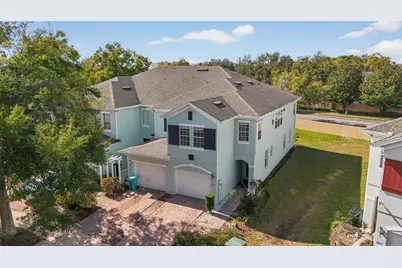 6071 Strada Isle Way, Orlando, FL 32835 - Photo 1