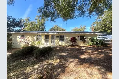 842 Lake Avenue, Clermont, FL 34711 - Photo 1
