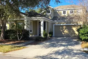 13527 Misarden Ln, Windermere, FL 34786 - Photo 1