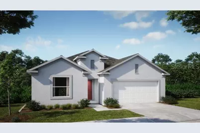 6455 Chorus Drive, Mascotte, FL 34753 - Photo 1