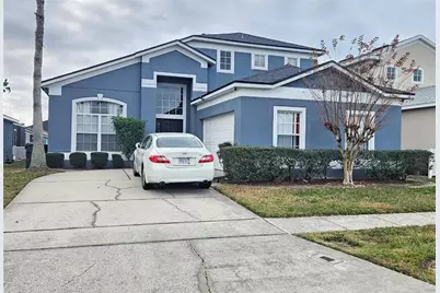 179 Emeraldview Avenue, Davenport, FL 33897 - Photo 1