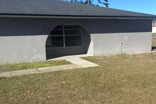 327 E Dundee Dr, Poinciana, FL 34759 - Photo 1