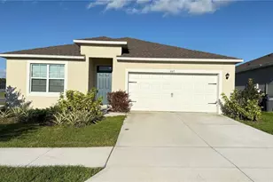 1003 Cascade Dr, Davenport, FL 33837 - Photo 1