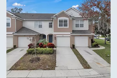 2170 Stockton Drive, Sanford, FL 32771 - Photo 1