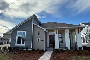 10024 Dulbecco St, Orlando, FL 32827 - Photo 1