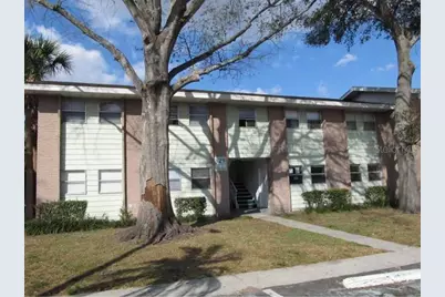 834 Sky Lake Circle #B, Orlando, FL 32809 - Photo 1