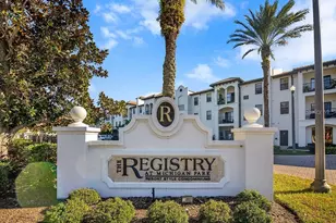 5550 E Michigan St, Orlando, FL 32822 - Photo 1