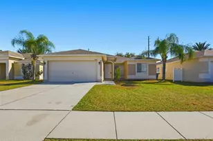 6406 Sushi Ct, Wesley Chapel, FL 33545 - Photo 1