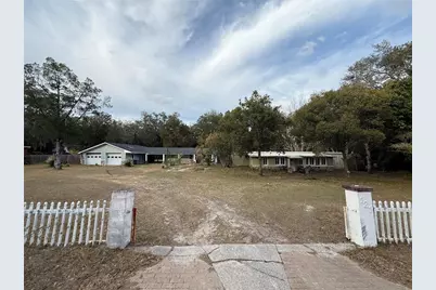 121 Pebble Lane, Apopka, FL 32712 - Photo 1