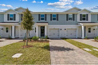 3386 Withers Way #64, Davenport, FL 33837 - Photo 1