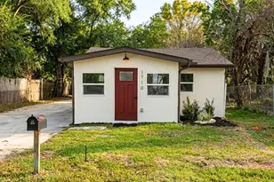 1710 E Bay St, Winter Garden, FL 34787 - Photo 1