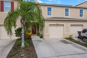 244 Arbor Lakes Dr, Davenport, FL 33896 - Photo 1