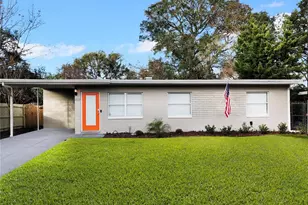 407 E Crystal Lake St, Orlando, FL 32806 - Photo 1
