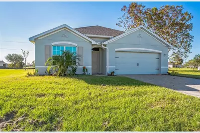 16119 Coruna Court, Punta Gorda, FL 33955 - Photo 1