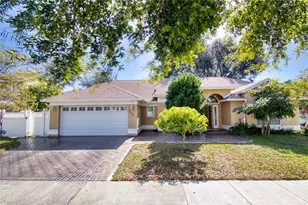 2508 Rolling Broak Dr, Orlando, FL 32837 - Photo 1