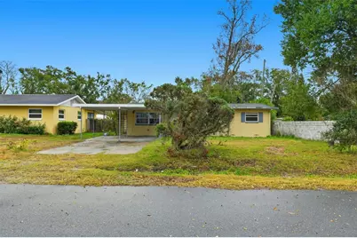 4228 Sky Line Drive, Orlando, FL 32810 - Photo 1