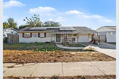 3213 Chariot Place, Orlando, FL 32818 - Photo 1