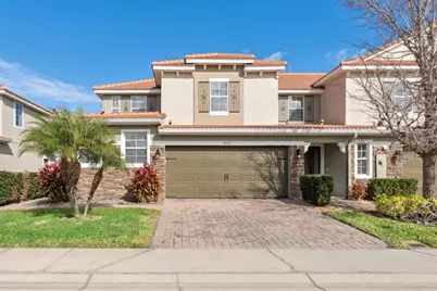 5628 Siracusa Lane, Sanford, FL 32771 - Photo 1