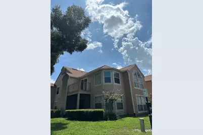 660 Youngstown Parkway #288, Altamonte Springs, FL 32714 - Photo 1