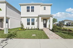 1950 Education St, Saint Cloud, FL 34771 - Photo 1