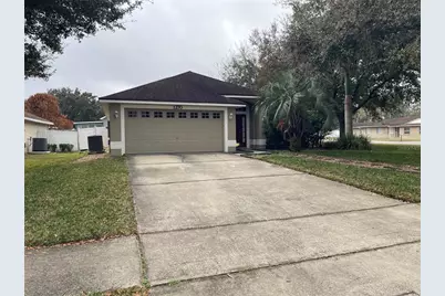1270 Stationside Drive Drive, Oakland, FL 34787 - Photo 1