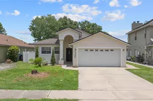 2356 Island Club Way, Orlando, FL 32822 - Photo 1