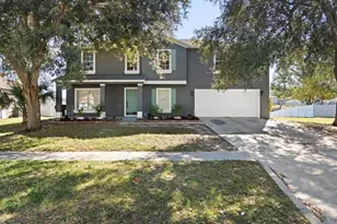 1893 Vale Dr, Clermont, FL 34711 - Photo 1