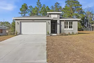 13250 SW 79th Cir, Ocala, FL 34473 - Photo 1