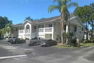 3206 Sabal Palms Ct, Kissimmee, FL 34747 - Photo 1