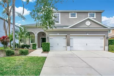 15049 Spinnaker Cove Lane, Winter Garden, FL 34787 - Photo 1