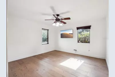 1726 Dormont Lane, Orlando, FL 32804 - Photo 1