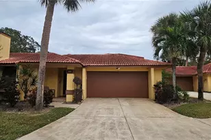 5015 Nassau Cir, Orlando, FL 32808 - Photo 1