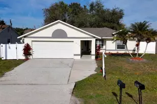 1003 Dartmoor Pl, Kissimmee, FL 34758 - Photo 1