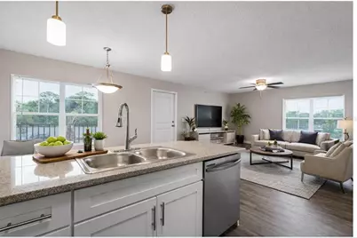 1974 S Goldenrod Road Road #309, Orlando, FL 32822 - Photo 1