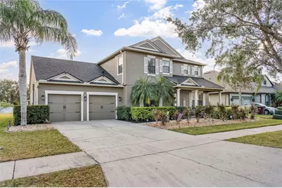 3830 Marietta Way, Saint Cloud, FL 34772 - Photo 1