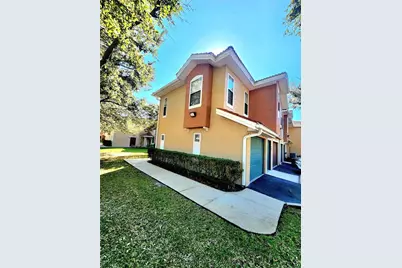 12204 Wild Iris Way #109, Orlando, FL 32837 - Photo 1