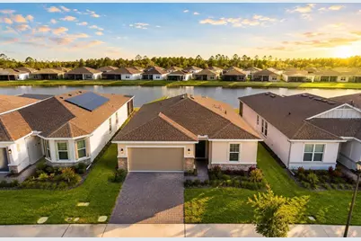 6403 Shimmering Shores Lane, Saint Cloud, FL 34771 - Photo 1