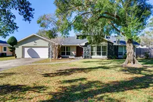 4524 S Lake Orlando Pkwy, Orlando, FL 32808 - Photo 1