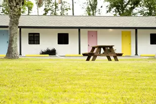 553597 US Hwy 1, Hilliard, FL 32046 - Photo 1