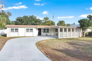 1690 Viburnum Ln, Winter Park, FL 32792 - Photo 1