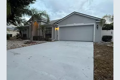 465 Haversham Road, Deltona, FL 32725 - Photo 1