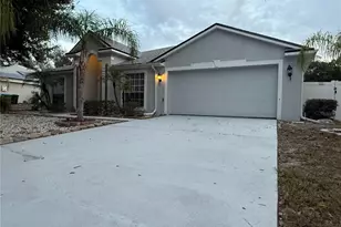 465 Haversham Rd, Deltona, FL 32725 - Photo 1