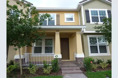 7605 Ripplepointe Way, Windermere, FL 34786 - Photo 1