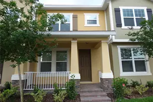 7605 Ripplepointe Way, Windermere, FL 34786 - Photo 1