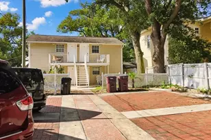 35 E Winter Park St, Orlando, FL 32804 - Photo 1