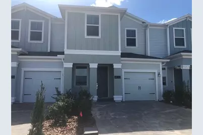 4622 Tribute Trail, Kissimmee, FL 34746 - Photo 1