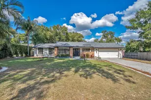 415 E 6th Ave, Windermere, FL 34786 - Photo 1