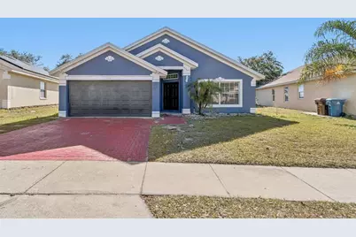 119 Winchester Lane, Haines City, FL 33844 - Photo 1