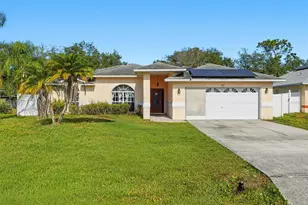 407 Eagle Dr, Kissimmee, FL 34759 - Photo 1